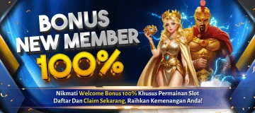 BEKJP promo