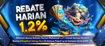 BEKJP promo