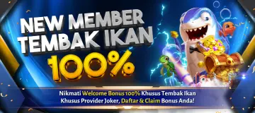 BEKJP promo