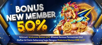 BEKJP promo