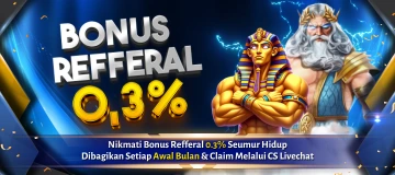 BEKJP promo