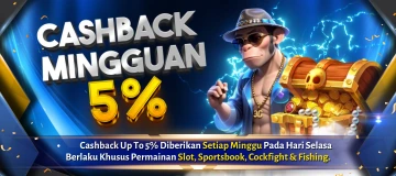 BEKJP promo