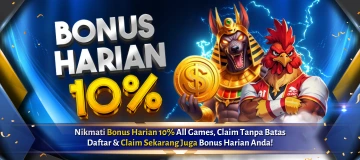 BEKJP promo