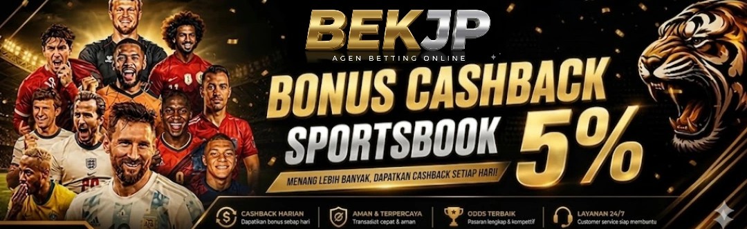 BEKJP